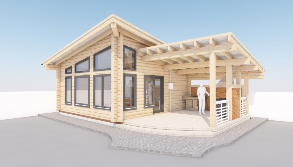 Общий вид цвет.jpg